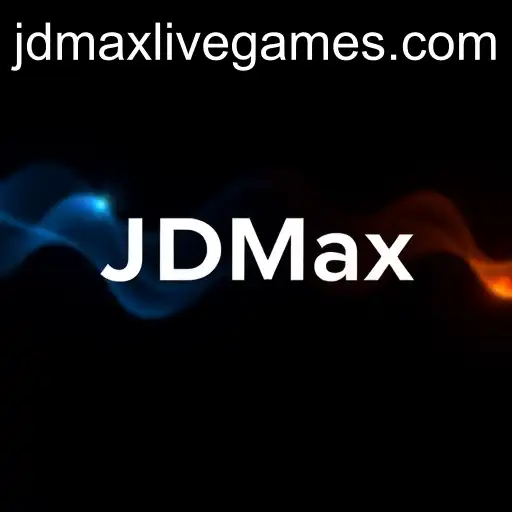 About Us: The Essence of JDMax