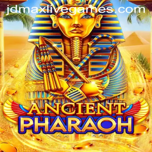 Exploring the Exciting World of AncientPharaoh: A Comprehensive Guide