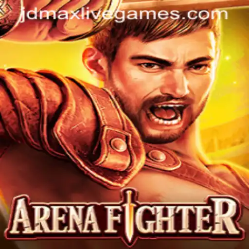 Immersive Battles in ArenaFighter: Experience the Ultimate Combat Adventure