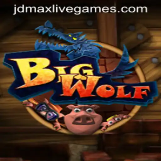 Discover the Thrilling World of BigWolf: Where Adventure Meets Strategy