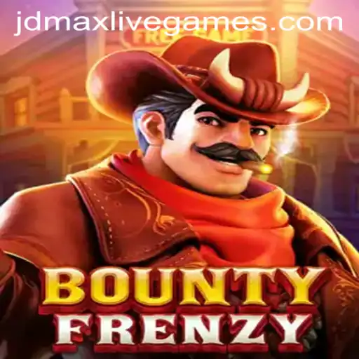 BountyFrenzy: Dive into the Thrilling World of Adventure