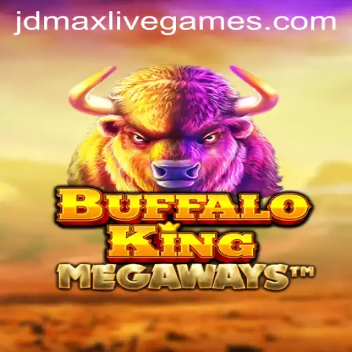 Exploring the Exciting World of BuffaloKing: A Dynamic Casino Game