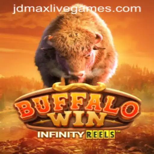 BuffaloWin: The Evolution of the Classic Slot Game