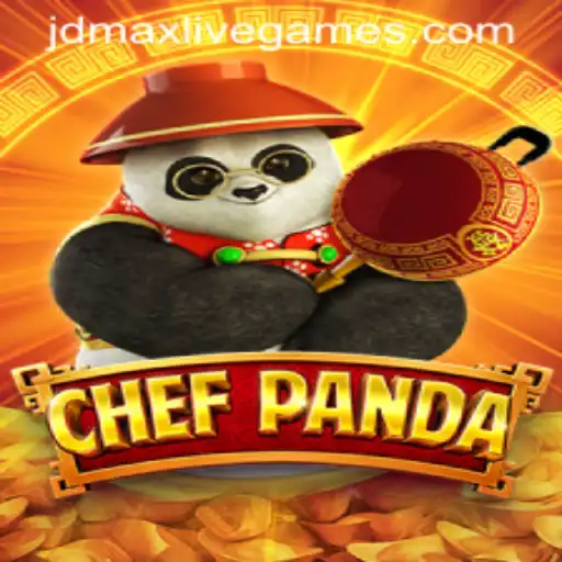 Exploring ChefPanda: The Exciting Culinary Game