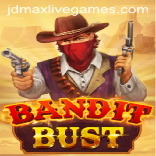 BanditBust: The Ultimate Adventure Awaits