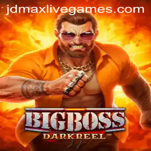 BigBoss: Revolutionizing Gaming with Strategic Mastery