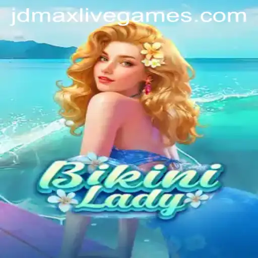 Exploring the Vibrant World of BikiniLady: A Game of Strategy and Fun