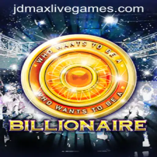 Billionaire: A Dynamic Board Game Experience with jdmax