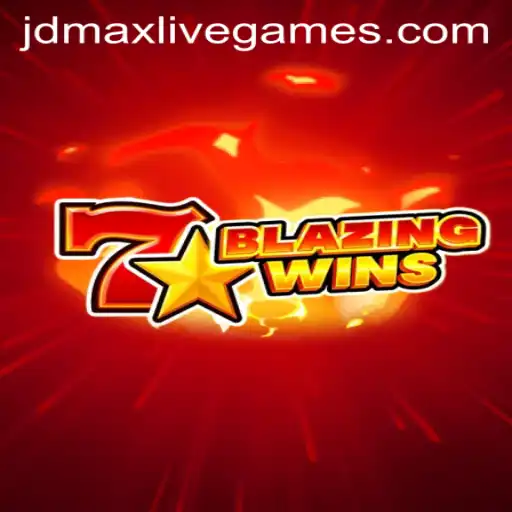 Discover the Thrills of BlazingWins: A Comprehensive Guide