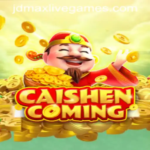 CAISHENCOMING: A Cultural Treasure in the World of Gaming