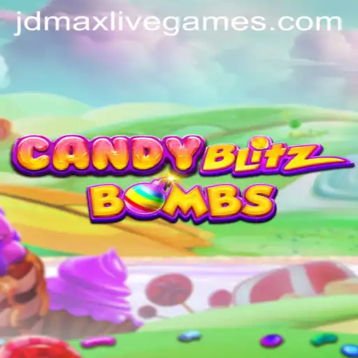 Exploring the Exciting World of CandyBlitzBombs: An In-Depth Guide