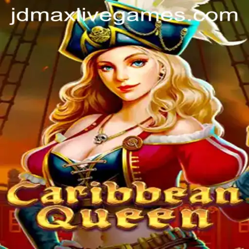 An Unveiling of CaribbeanQueen: The Thrilling Maritime Adventure with jdmax