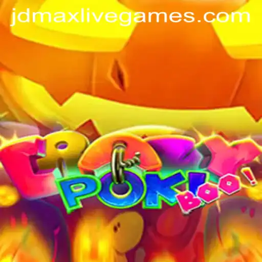 Explore the Exciting World of CrazyPokiBoo: The Ultimate Gaming Experience