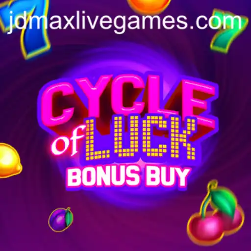 Exploring the Exciting World of CycleofLuckBonusBuy: A Comprehensive Guide