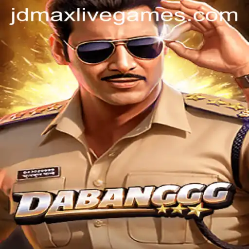 DABANGGG: The Thrilling New Game That Combines Strategy and Adventure