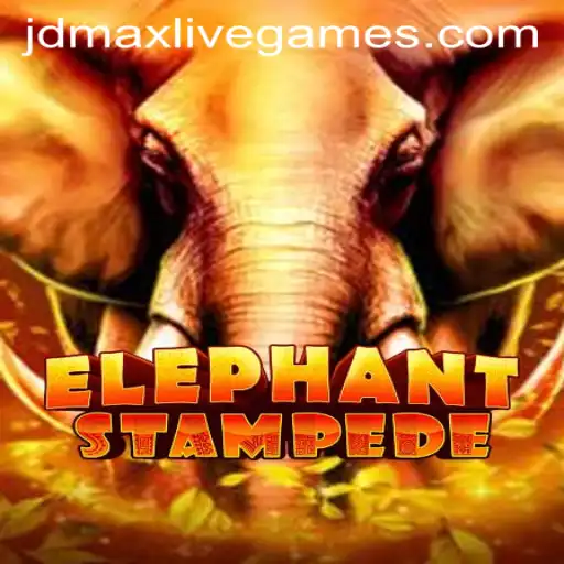 ElephantStampede: Navigating the Thrilling Adventure of a New Gaming Era