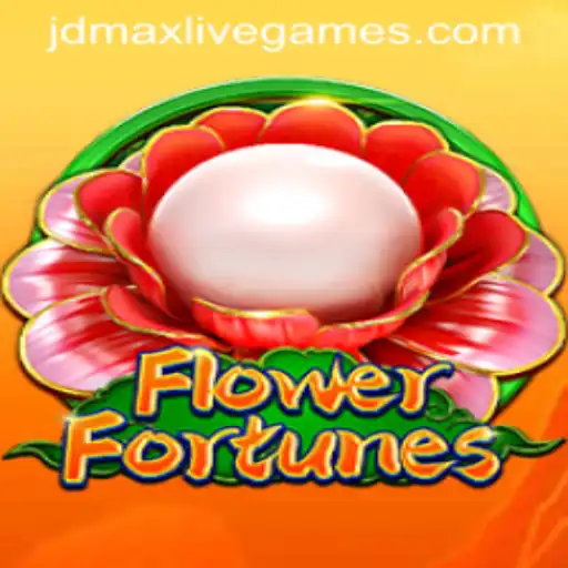 Exploring FlowerFortunes: A Deep Dive into the Game Experience