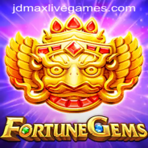 Discover the Enchanting World of FortuneGems: A Deep Dive into Gameplay, Mechanics, and Latest Trends