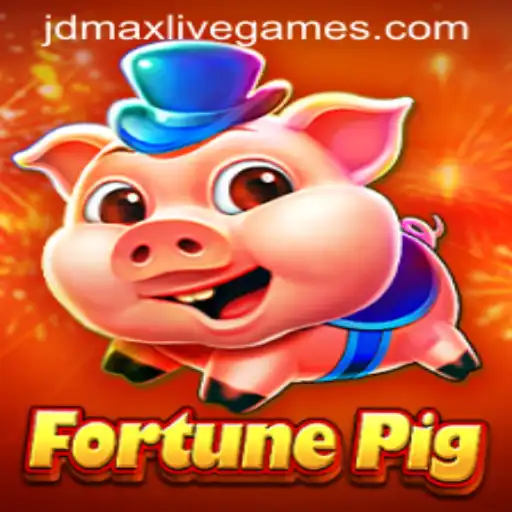 FortunePig: A Deep Dive into the Exciting World of This Unique Game