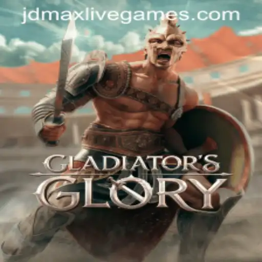 GladiatorsGlory: An Epic Adventure Awaiting Warriors