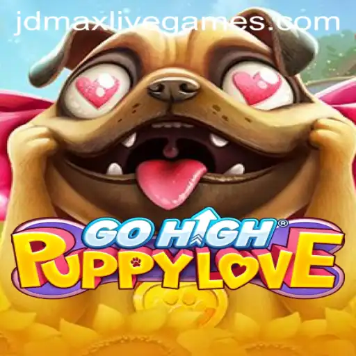 Discover the World of GoHighPuppyLove: A Deep Dive into the New Gaming Sensation