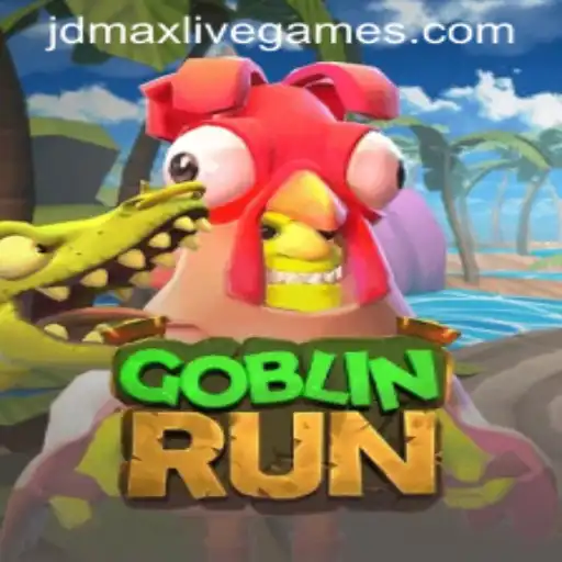 GoblinRun: The Exciting World of Endless Adventure