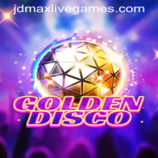 Step into the Spotlight with GoldenDisco: A Captivating Dance Odyssey