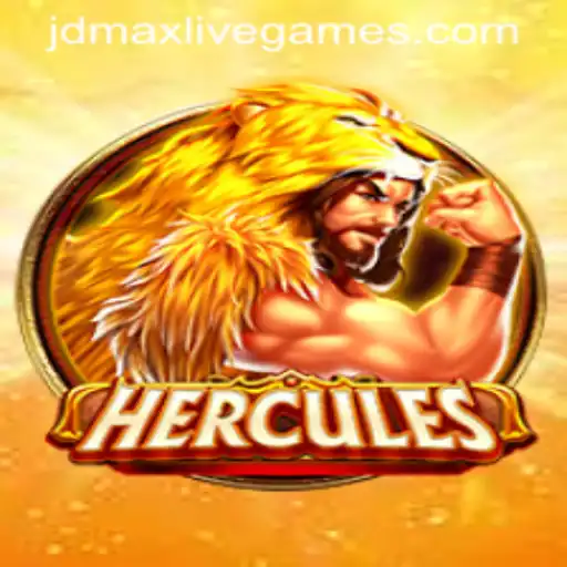 Hercules: Unraveling the Myths and Mechanics of the Game