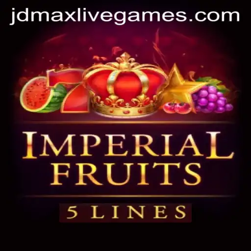 Discovering ImperialFruits5: An Enthralling Adventure