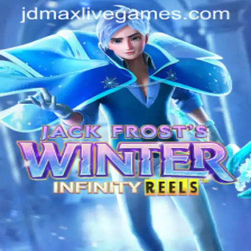 JackFrostsWinter: An Epic Adventure in a Fantasy World