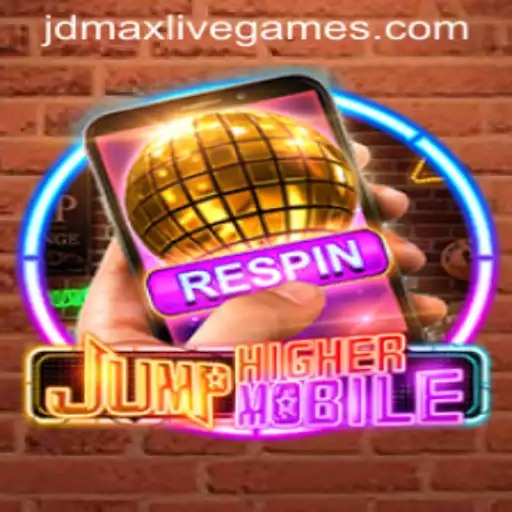 JumpHighermobile: Elevate Your Gaming Experience with jdmax