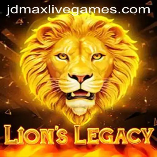 Exploring the Mystique of LionsLegacy and its Unique Gameplay Features