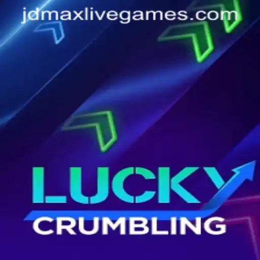 Unveiling 'LuckyCrumbling': An Exciting New Chapter in Gaming
