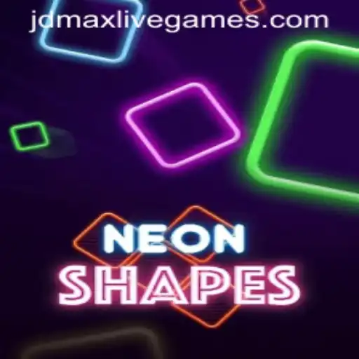 Explore the Thrilling World of NeonShapes: A Modern Gaming Experience