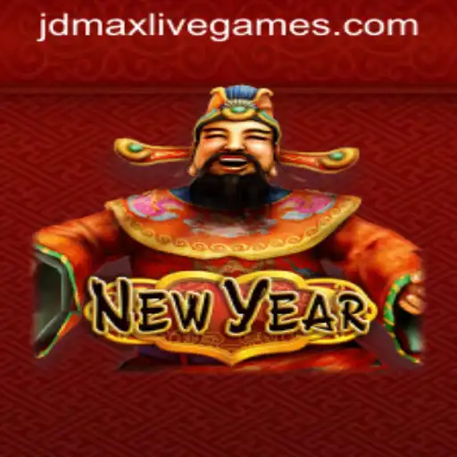 Discover the Exciting World of NewYear: A Game of Strategy and Celebration