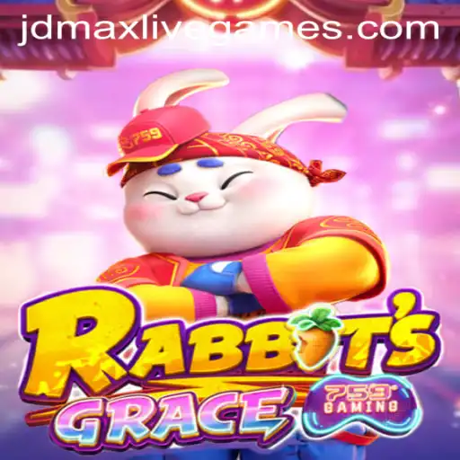 Discover the Enchanting World of RabbitsGrace: A Journey Through Magic and Strategy