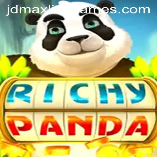 RichyPanda: Unveiling the Exciting Game World