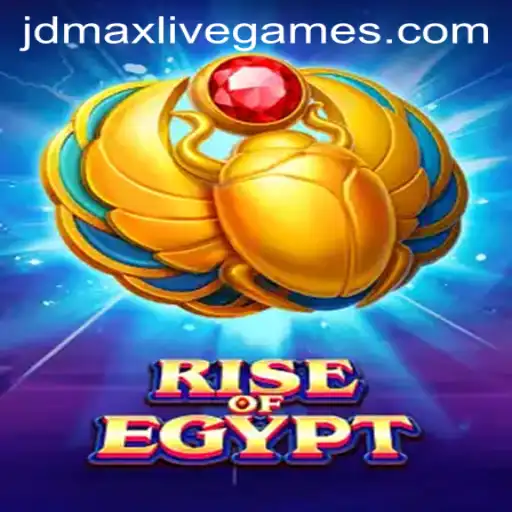 Rise of Egypt: A Comprehensive Guide to Mastering the Game