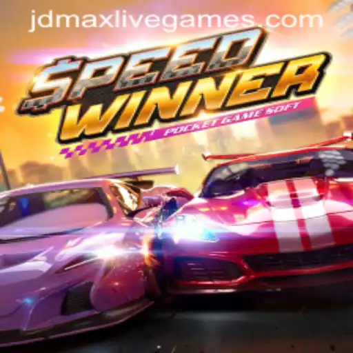 SpeedWinner: The Thrilling World of High-Octane Racing