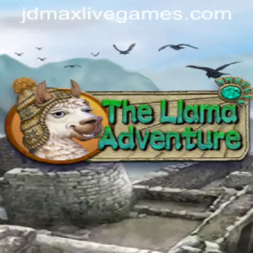 Exploring TheLlamaAdventure: A Dive into the Ultimate Llama Odyssey