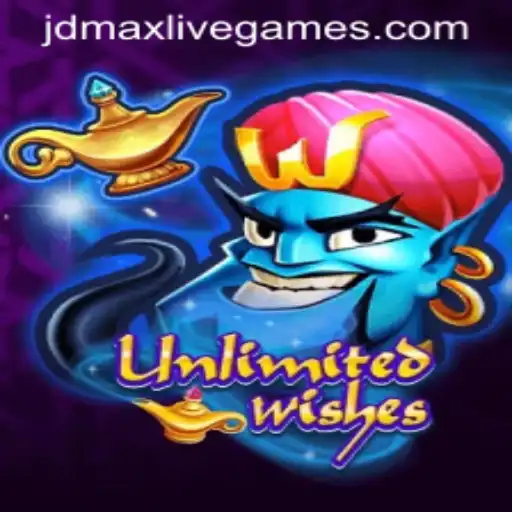Unlocking the Enchantment: A Journey into UnlimitedWishes