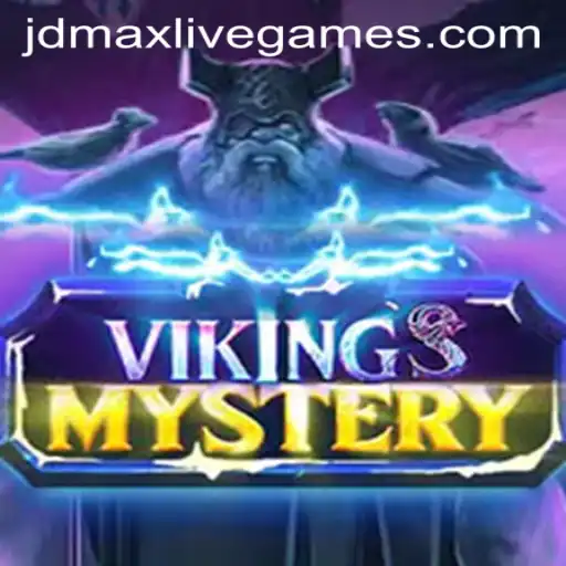 Exploring VikingsMystery: A Journey into the Past with jdmax