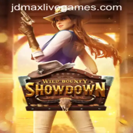 The WildBountyShowdown: An Immersive Adventure