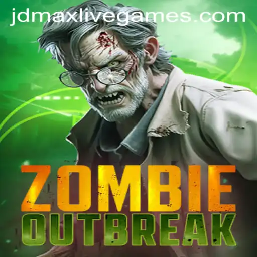 Surviving the Apocalypse: Dive into the Thrills of ZombieOutbreak