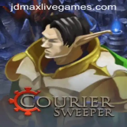 Discovering CourierSweeper: A New Twist on Classic Strategy Games