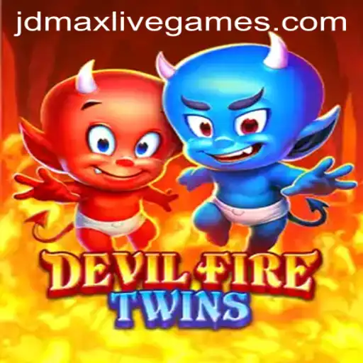 Exploring the Captivating World of DevilFireTwins