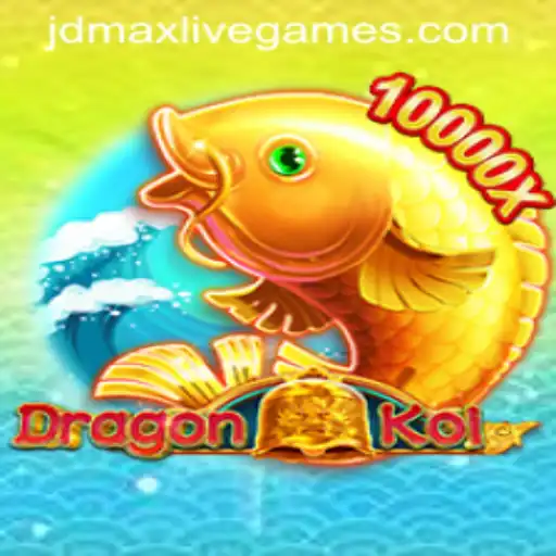 Exploring the Enchanting World of DragonKoi and the Mysterious JDMax