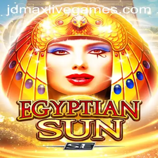 Discover the Exciting World of EgyptianSunSE Through the Lens of jdmax