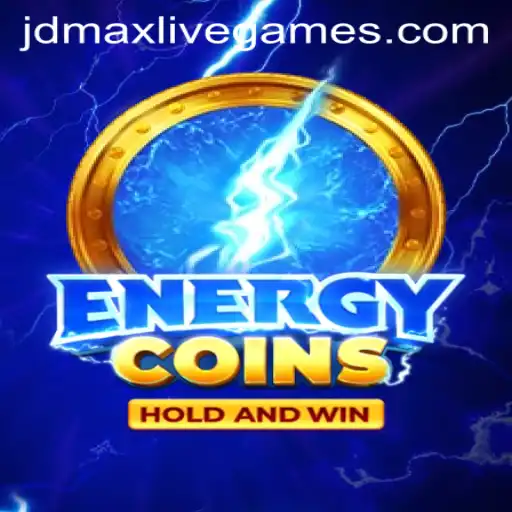 Exploring EnergyCoins: The Exciting World of Strategic Gaming