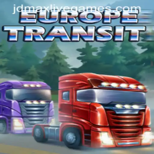 Discover the Exciting World of EuropeTransit: A New Gaming Experience